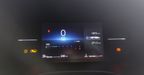 Renault Kardian 1.6 SCE EVOLUTION Suv 2025