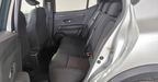 Renault Kardian 1.6 SCE EVOLUTION Suv 2025