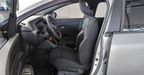 Renault Kardian 1.6 SCE EVOLUTION Suv 2025