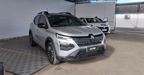 Renault Kardian 1.6 SCE EVOLUTION Suv 2025