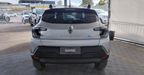 Renault Kardian 1.6 SCE EVOLUTION Suv 2025