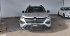 Renault Kardian 1.6 SCE EVOLUTION Suv 2025