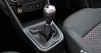 Renault Kardian 1.6 SCE EVOLUTION Suv 2025