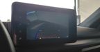 Renault Kardian 1.6 SCE EVOLUTION Suv 2025