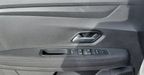 Renault Kardian 1.6 SCE EVOLUTION Suv 2025