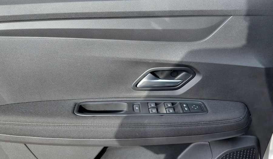 Renault Kardian 1.6 SCE EVOLUTION Suv 2025
