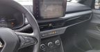 Renault Kardian 1.6 SCE EVOLUTION Suv 2025