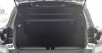 Renault Kardian 1.6 SCE EVOLUTION Suv 2025