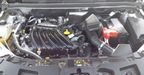 Renault Kardian 1.6 SCE EVOLUTION Suv 2025
