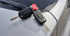 Renault Kardian 1.6 SCE EVOLUTION Suv 2025