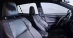 Toyota Rav4 2.5 L4 SE 4WD AT Suv 2016