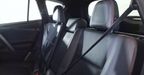 Toyota Rav4 2.5 L4 SE 4WD AT Suv 2016