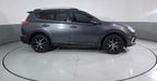 Toyota Rav4 2.5 L4 SE 4WD AT Suv 2016