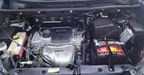 Toyota Rav4 2.5 L4 SE 4WD AT Suv 2016