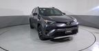 Toyota Rav4 2.5 L4 SE 4WD AT Suv 2016