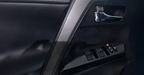 Toyota Rav4 2.5 L4 SE 4WD AT Suv 2016