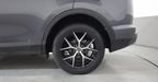 Toyota Rav4 2.5 L4 SE 4WD AT Suv 2016