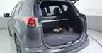 Toyota Rav4 2.5 L4 SE 4WD AT Suv 2016