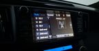 Toyota Rav4 2.5 L4 SE 4WD AT Suv 2016