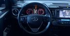 Toyota Rav4 2.5 L4 SE 4WD AT Suv 2016