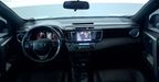 Toyota Rav4 2.5 L4 SE 4WD AT Suv 2016