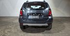 Renault Duster 2.0 DYNAMIQUE PACK AT Suv 2017