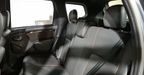 Renault Duster 2.0 DYNAMIQUE PACK AT Suv 2017