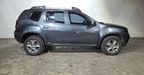 Renault Duster 2.0 DYNAMIQUE PACK AT Suv 2017