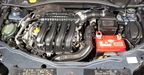 Renault Duster 2.0 DYNAMIQUE PACK AT Suv 2017