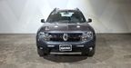 Renault Duster 2.0 DYNAMIQUE PACK AT Suv 2017