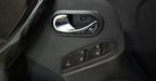 Renault Duster 2.0 DYNAMIQUE PACK AT Suv 2017