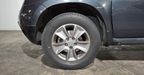 Renault Duster 2.0 DYNAMIQUE PACK AT Suv 2017