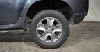 Renault Duster 2.0 DYNAMIQUE PACK AT Suv 2017