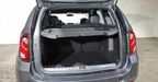 Renault Duster 2.0 DYNAMIQUE PACK AT Suv 2017