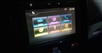 Renault Duster 2.0 DYNAMIQUE PACK AT Suv 2017