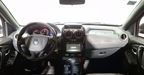 Renault Duster 2.0 DYNAMIQUE PACK AT Suv 2017