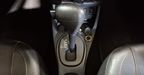 Renault Duster 2.0 DYNAMIQUE PACK AT Suv 2017