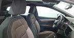 Seat Ibiza 1.6 XCELLENCE Hatchback 2020