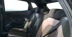 Seat Ibiza 1.6 XCELLENCE Hatchback 2020