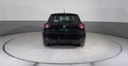 Seat Ibiza 1.6 XCELLENCE Hatchback 2020