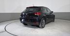 Seat Ibiza 1.6 XCELLENCE Hatchback 2020