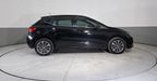Seat Ibiza 1.6 XCELLENCE Hatchback 2020