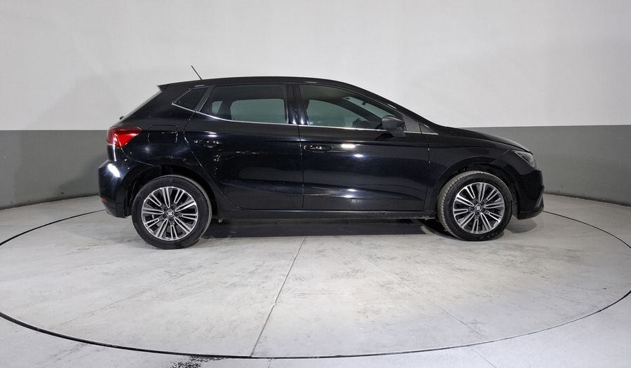 Seat Ibiza 1.6 XCELLENCE Hatchback 2020