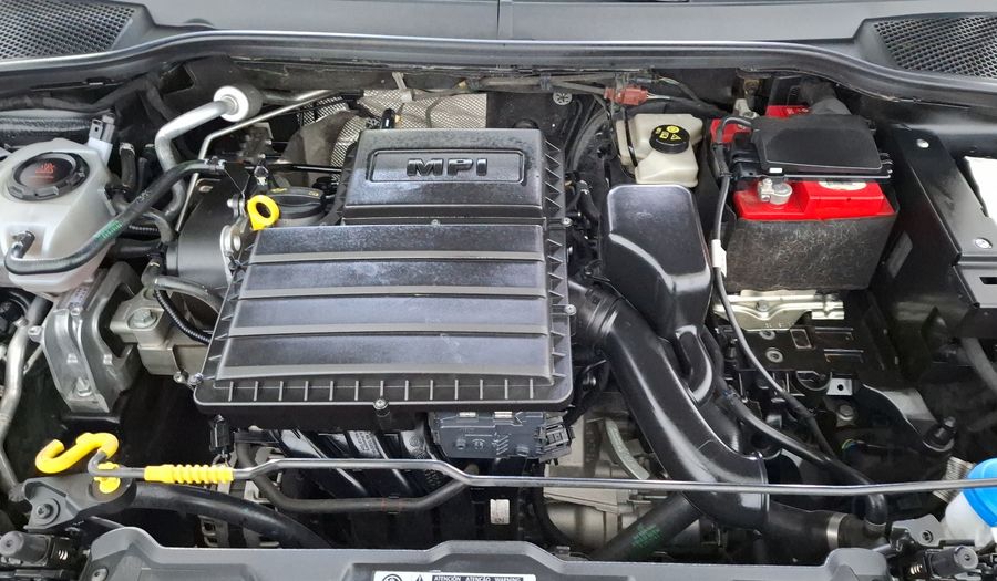 Seat Ibiza 1.6 XCELLENCE Hatchback 2020