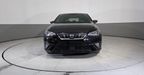 Seat Ibiza 1.6 XCELLENCE Hatchback 2020