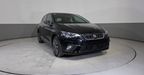Seat Ibiza 1.6 XCELLENCE Hatchback 2020