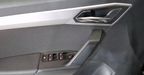 Seat Ibiza 1.6 XCELLENCE Hatchback 2020