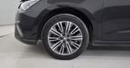 Seat Ibiza 1.6 XCELLENCE Hatchback 2020