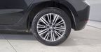 Seat Ibiza 1.6 XCELLENCE Hatchback 2020