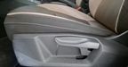 Seat Ibiza 1.6 XCELLENCE Hatchback 2020